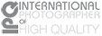 logo-auszeichnung-ipq