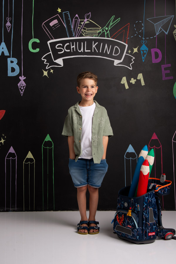 business-aktion-aktionsbild