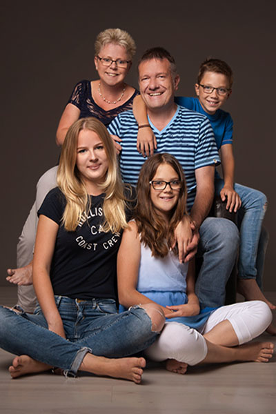 familien-aktionsbild