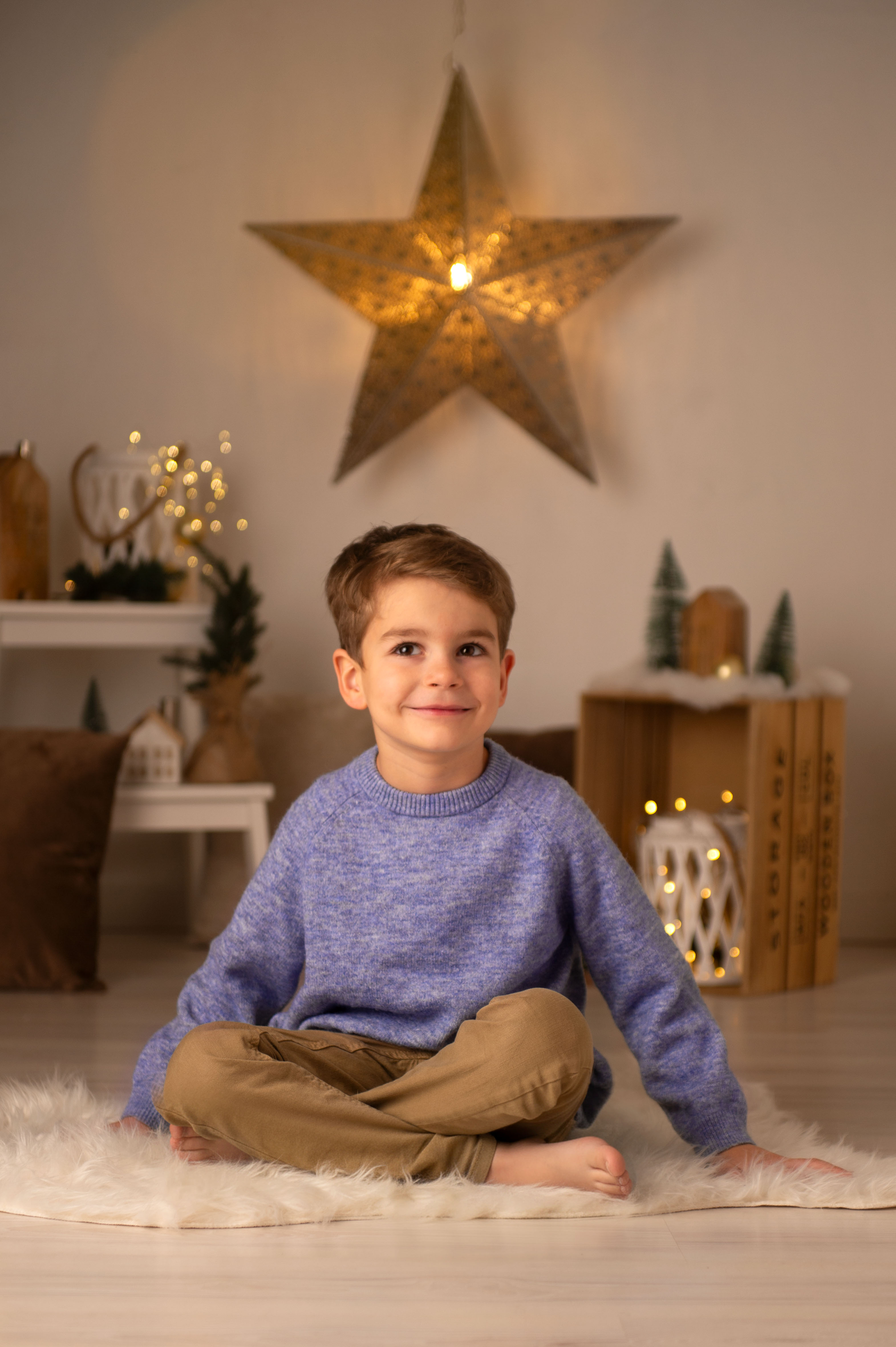 weihnachten-aktion-aktionsbild