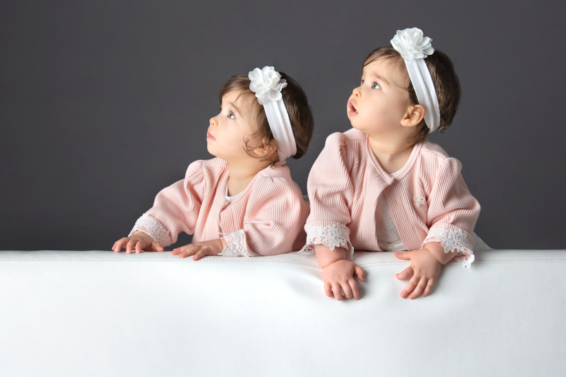 Baby Fotoshooting Unna Babyfotografie Studio Nawrath
