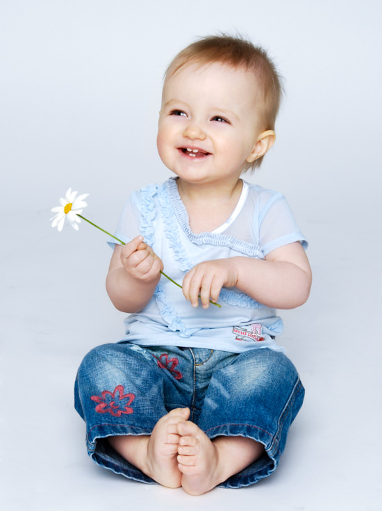 Baby Fotoshooting Unna Babyfotografie Studio Nawrath
