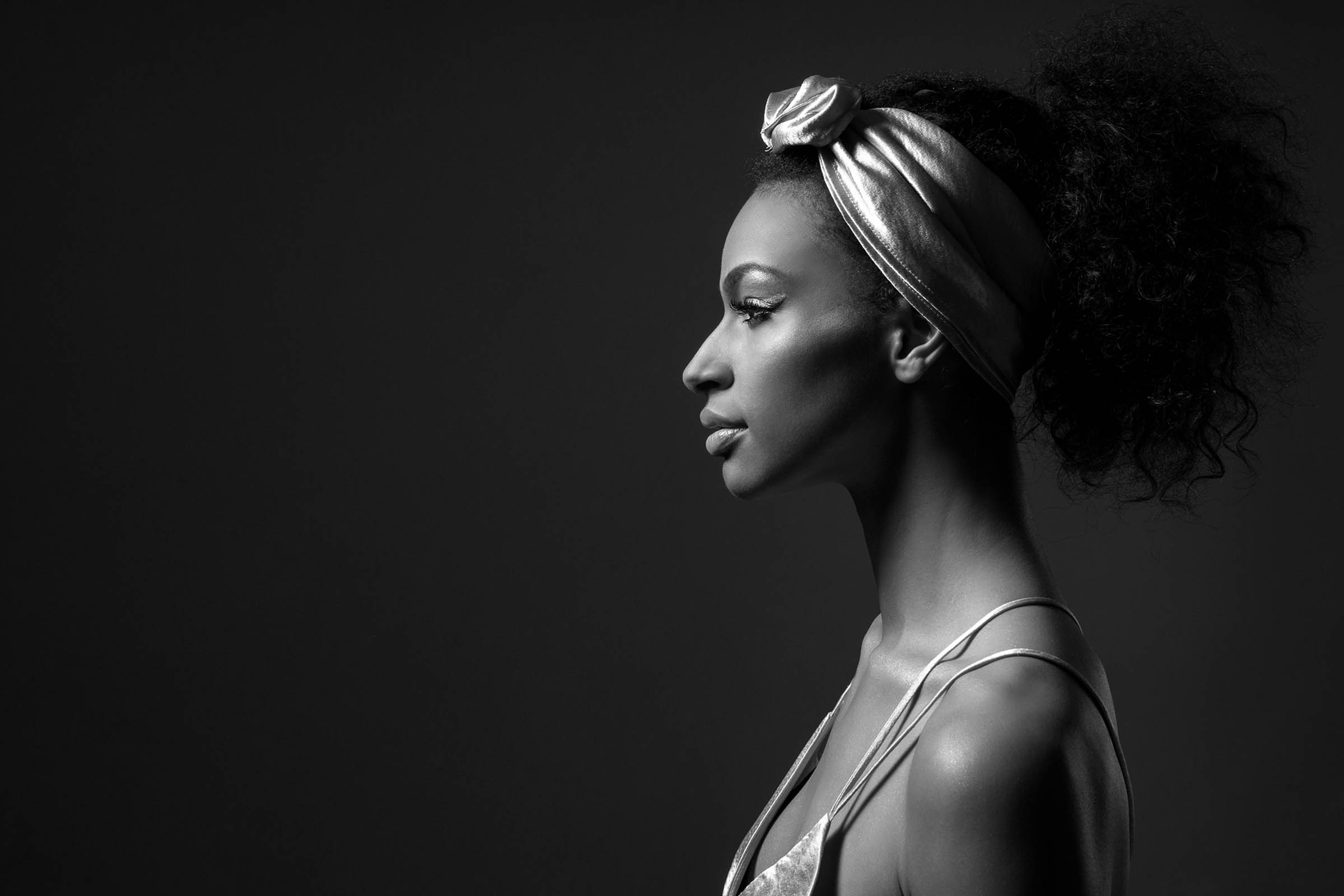 Fotograf in Unna – Studio Nawrath