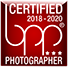 logo-bund-professioneller-portraitfotografen