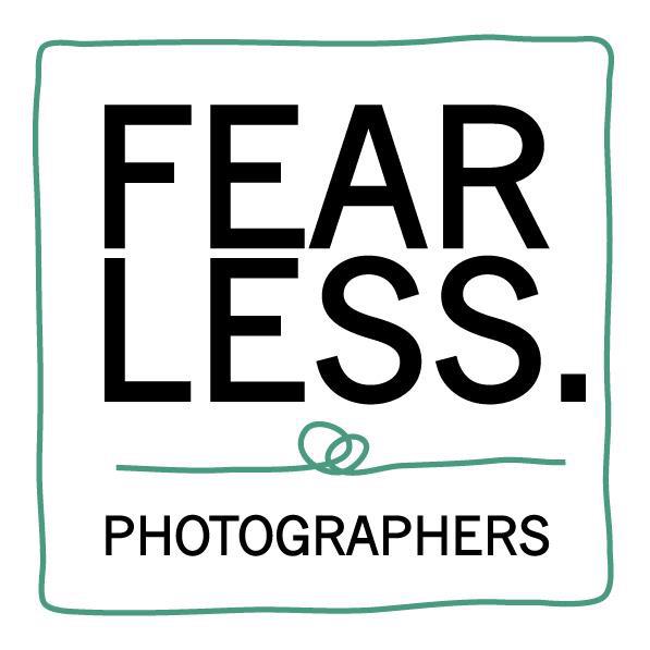 fearless-       photographers