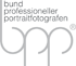 Logo-BPP